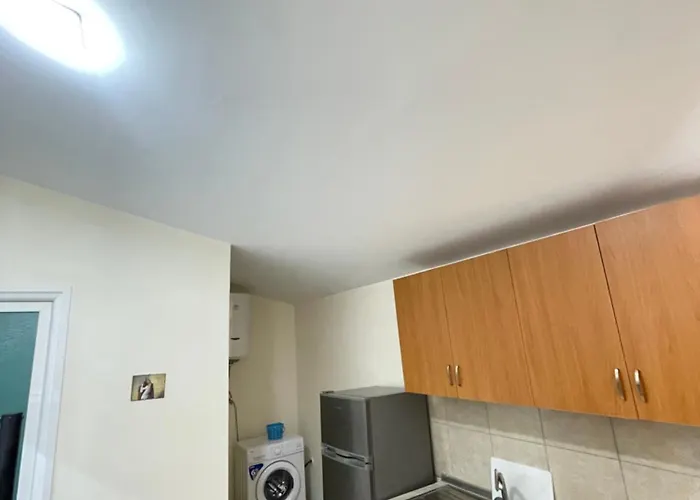 Dori Dom wakacyjny *